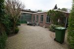  (Lyceumkwartier) Kritzingerlaan 3707TB  Zeist