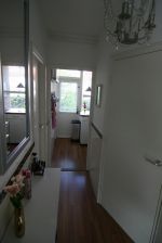  (Leusderkwatier) Everard Meijsterweg  3817HC Amersfoort