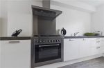  (Schothorst) Count Basiestraat  3813ZP Amersfoort