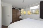  (Schothorst) Count Basiestraat  3813ZP Amersfoort