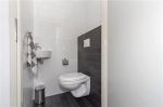  (Schothorst) Count Basiestraat  3813ZP Amersfoort