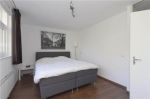  (Schothorst) Count Basiestraat  3813ZP Amersfoort