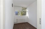  (Schothorst) Count Basiestraat  3813ZP Amersfoort