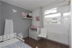  (Schothorst) Count Basiestraat  3813ZP Amersfoort