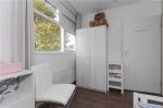  (Schothorst) Count Basiestraat  3813ZP Amersfoort