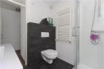  (Schothorst) Count Basiestraat  3813ZP Amersfoort