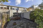  (Schothorst) Count Basiestraat  3813ZP Amersfoort