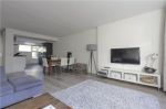  (Schothorst) Count Basiestraat  3813ZP Amersfoort