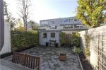  (Schothorst) Count Basiestraat  3813ZP Amersfoort