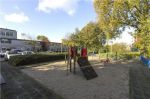  (Schothorst) Count Basiestraat  3813ZP Amersfoort
