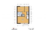  (Schothorst) Count Basiestraat  3813ZP Amersfoort