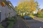  (Schothorst) Count Basiestraat  3813ZP Amersfoort