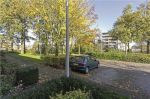  (Schothorst) Count Basiestraat  3813ZP Amersfoort