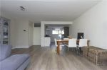  (Schothorst) Count Basiestraat  3813ZP Amersfoort