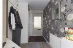  (Schothorst) Count Basiestraat  3813ZP Amersfoort