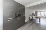  (Schothorst) Count Basiestraat  3813ZP Amersfoort