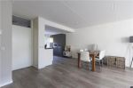  (Schothorst) Count Basiestraat  3813ZP Amersfoort