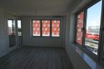  (Centrum) Piet Mondriaanlaan 3812 GT Amersfoort