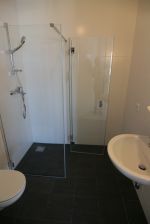  (Centrum) Piet Mondriaanlaan 3812 GT Amersfoort