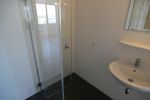  (Centrum) Piet Mondriaanlaan 3812 GT Amersfoort