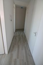  (Centrum) Piet Mondriaanlaan 3812 GT Amersfoort