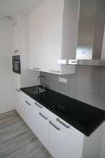  (Centrum) Piet Mondriaanlaan 3812 GT Amersfoort
