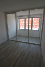  (Centrum) Piet Mondriaanlaan 3812 GT Amersfoort