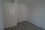  (Centrum) Piet Mondriaanlaan 3812 GT Amersfoort