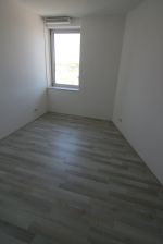  (Centrum) Piet Mondriaanlaan 3812 GT Amersfoort