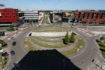  (Centrum) Piet Mondriaanlaan 3812 GT Amersfoort