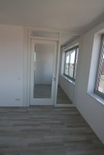 (Centrum) Piet Mondriaanlaan 3812 GT Amersfoort