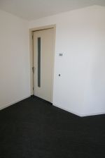  (Centrum) Piet Mondriaanlaan 3812 GT Amersfoort
