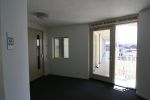  (Centrum) Piet Mondriaanlaan 3812 GT Amersfoort