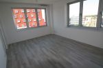  (Centrum) Piet Mondriaanlaan 3812 GT Amersfoort