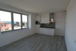  (Centrum) Piet Mondriaanlaan 3812 GT Amersfoort