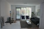  (Vathorst) Straat van Corsica 3825 VA Amersfoort