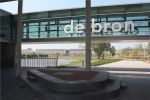  (Vathorst) Straat van Corsica 3825 VA Amersfoort