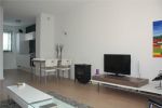  (Vathorst) Straat van Corsica 3825 VA Amersfoort