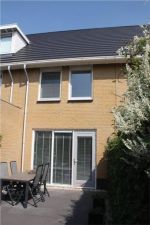  (Vathorst) Straat van Corsica 3825 VA Amersfoort