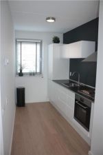  (Vathorst) Straat van Corsica 3825 VA Amersfoort