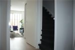  (Vathorst) Straat van Corsica 3825 VA Amersfoort