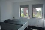  (Vathorst) Straat van Corsica 3825 VA Amersfoort