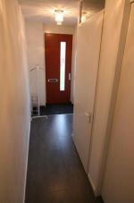  (Centrum ) Jakob Niewegpad  3812GW Amersfoort