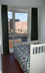  (Centrum ) Jakob Niewegpad  3812GW Amersfoort