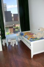  (Centrum ) Jakob Niewegpad  3812GW Amersfoort