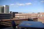  (Centrum ) Jakob Niewegpad  3812GW Amersfoort