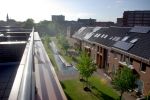  (Centrum ) Jakob Niewegpad  3812GW Amersfoort