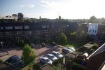  (Centrum ) Jakob Niewegpad  3812GW Amersfoort