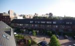  (Centrum ) Jakob Niewegpad  3812GW Amersfoort