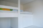 (Centrum ) Jakob Niewegpad  3812GW Amersfoort